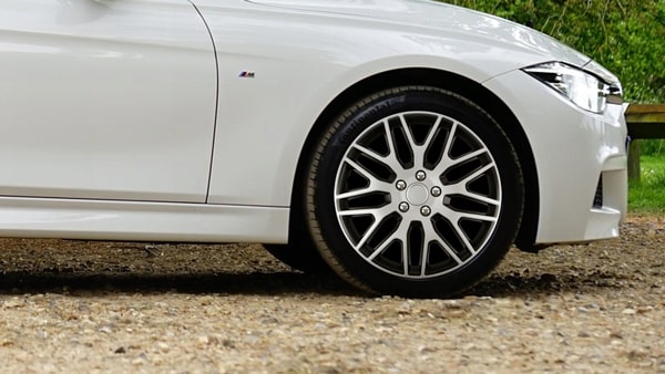 Тасове за джанти 15″ Versaco Dakar NC Silver Black, цвят сребрист/черен, 4 броя